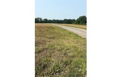 1037 County Road 36, Norwich, NY 13815
