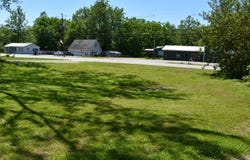 327 MAIN Street, Saegertown, PA 16433