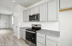 3061 Gladstone Street, Las Cruces, NM 88012