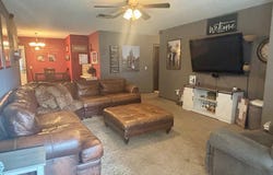 403 Westview, Waukomis, OK 73773