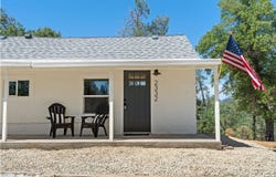 2332 Washington Avenue, Shasta Lake, CA 96019