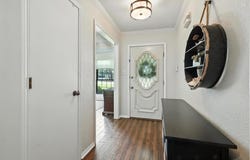 200 Bremen Drive, Hurst, TX 76054