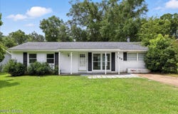 239 Dupont Avenue, Quincy, FL 32351