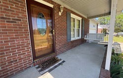 5870 McDonald Road, Parkton, NC 28371
