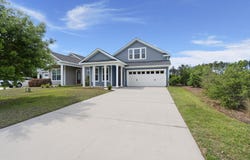 267 Palmetto Walk Drive, Summerville, SC 29486