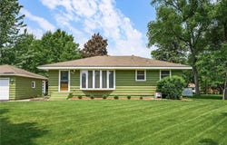 800 82nd Avenue N, Brooklyn Park, MN 55444
