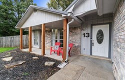 13 Wilder Place, Hooks, TX 75561