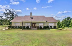 131-B Waldrop Lane, Flora, MS 39071