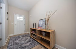 4514 Rishel Street, Grove City, OH 43123