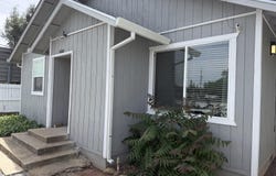 6200 Westside Road, Redding, CA 96001
