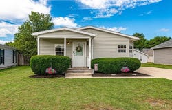 2629 Ruby Lane, Lemon Twp, OH 45044
