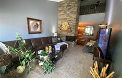 2106 N Belmont Place, Garden City, KS 67846