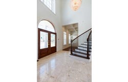 4267 Whisperwood Circle, Valdosta, GA 31602