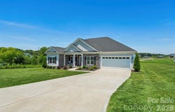 3023 Isle Lane, Monroe, NC 28110