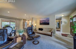 2890 W Enchanted Circle, Colorado Springs, CO 80917