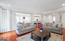 13626 SYLVAN BLUFF DRIVE, LEESBURG, VA 20176