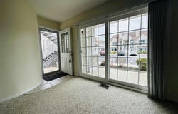 550 Central Ave, Linwood, NJ 08221