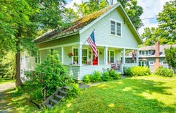 3063 NY Highway 43, Sand Lake, NY 12018