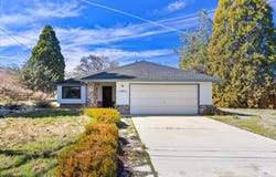 17821 Cavan Court, Tehachapi, CA 93561