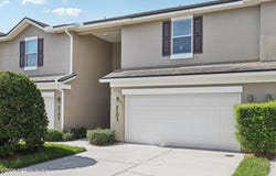 1500 CALMING WATER Drive unit: 2103, Fleming Island, FL 32003