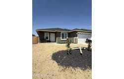 112 Toiyabe Lane, Fallon, NV 89406