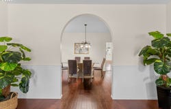 11769 SW 129TH PL, Tigard, OR 97223