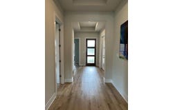 900 Elenora Dr, Leander, TX 78641