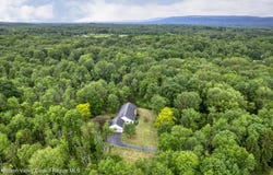 8 Enclave Manor Drive, New Paltz, NY 12561