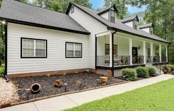 127 Canaan Court, Williamson, GA 30292