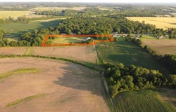 367 E County Road 57, Bellefontaine, OH 43311