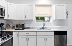 50 Frankfort St, Fitchburg, MA 01420