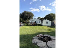 11612 W South Park Road, Kewanna, IN 46939