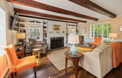 248 Bradford Street, Provincetown, MA 02657