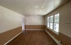30 SPRING Lane, ELKTON, MD 21921