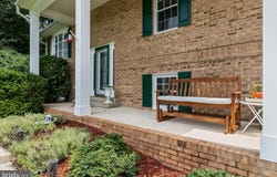 14 PARTRIDGE COURT, LA PLATA, MD 20646
