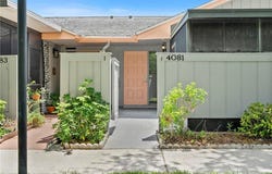 4081 NW Cinnamon Tree Circle, Jensen Beach, FL 34957