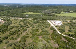 Toutant Beauregard lot: 26, Boerne, TX 78006