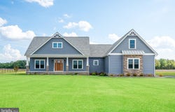 22444 HUMMINGBIRD ROAD, ELLENDALE, DE 19941