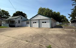909 City View Drive, Mansfield, OH 44905