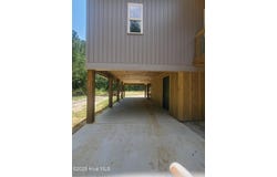 12374 Shaw Highway, Burgaw, NC 28425