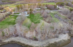 865 N Main Street, Winterport, ME 04496