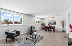 8401 E 3rd Street, Tucson, AZ 85710