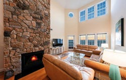 286 Grand Avenue, Falmouth, MA 02540