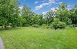 1051 Emerson Road, Park Hills, KY 41011