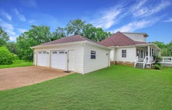 224 CR 3515, Bullard, TX 75757