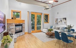 170 W Elkhorn Ave, Estes Park, CO 80517