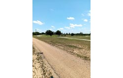 0 County Rd 288, Ballinger, TX 76821