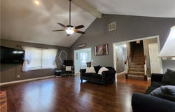 2540 Shady Lane, Independence, KS 67301