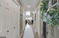 5211 Frazer Road, Buford, GA 30518
