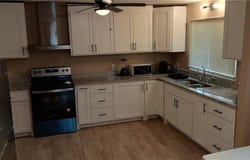 107 N 20th Street, Leavenworth, KS 66048